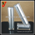 Square Airless 15ml Bottle